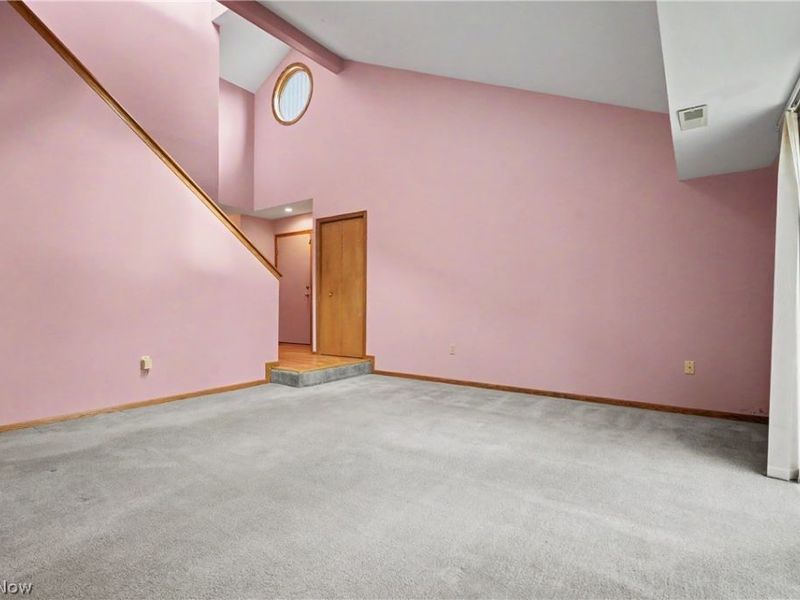 1416 Loop Road , Kent, OH 44240 Photo 4