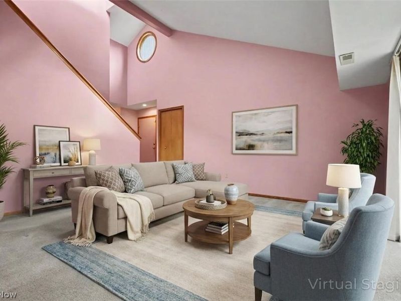 1416 Loop Road , Kent, OH 44240 Photo 5