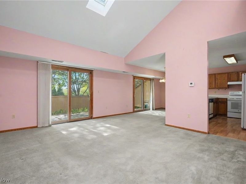 1416 Loop Road , Kent, OH 44240 Photo 6