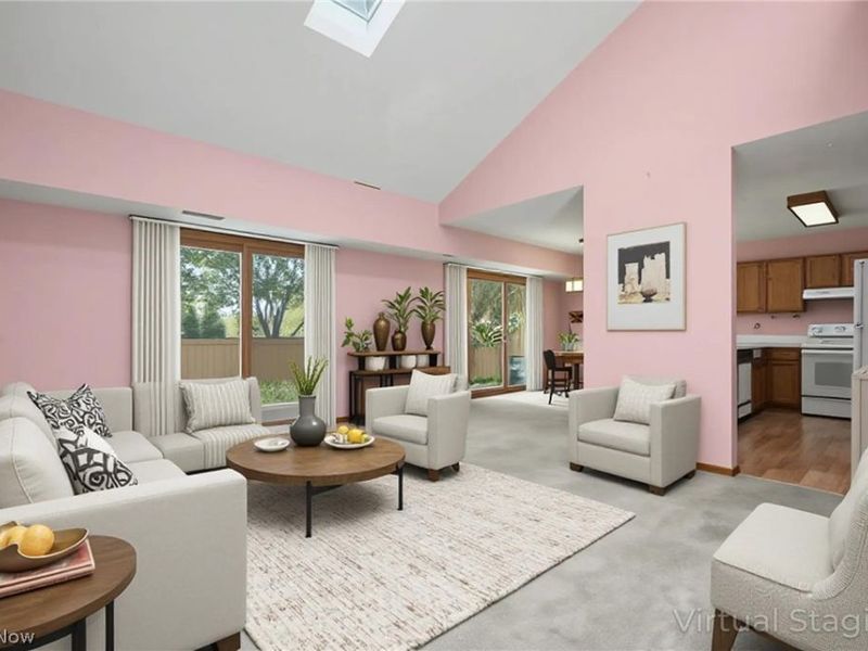 1416 Loop Road , Kent, OH 44240 Photo 7