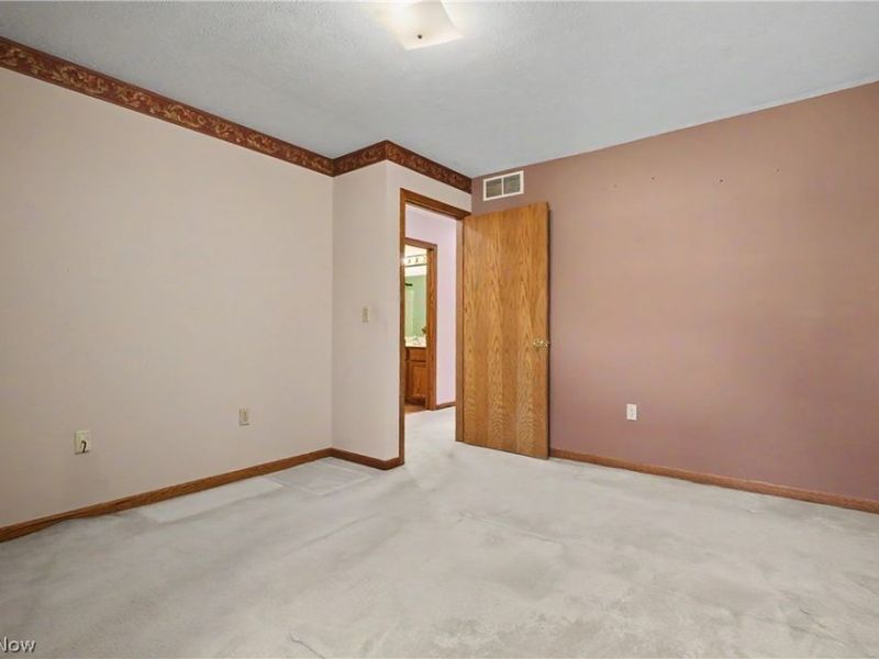 1416 Loop Road , Kent, OH 44240 Photo 9