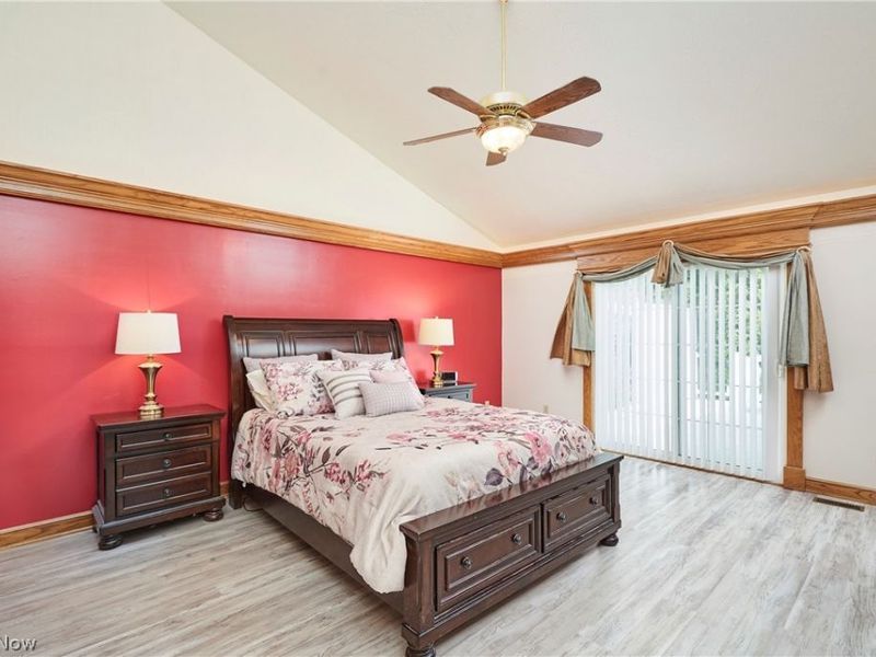 1484 Camden Ridge Boulevard , Akron, OH 44312 Photo 11