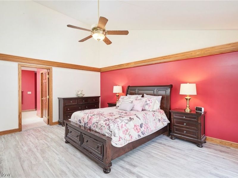 1484 Camden Ridge Boulevard , Akron, OH 44312 Photo 12