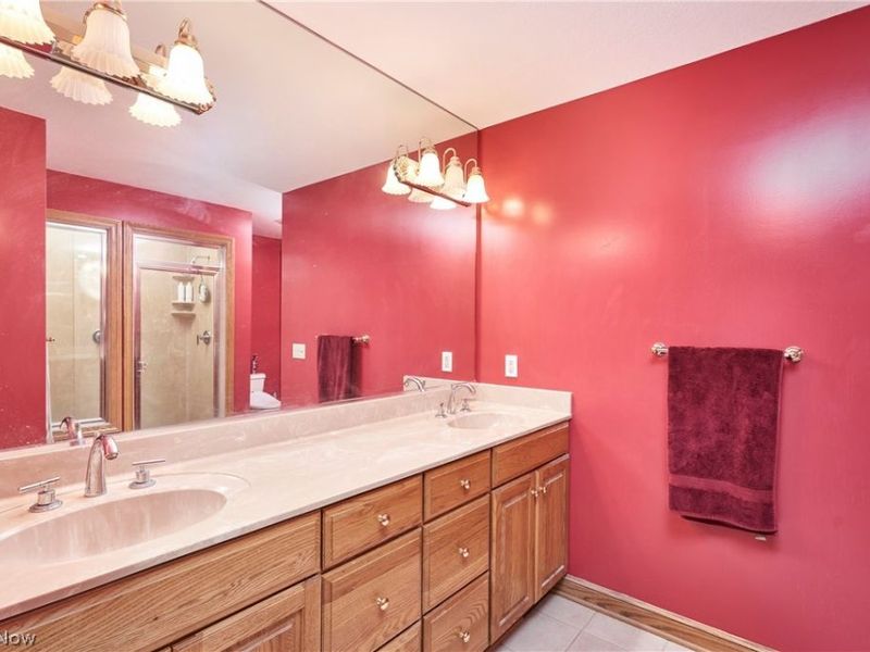 1484 Camden Ridge Boulevard, Akron, OH 44312 Photo 13