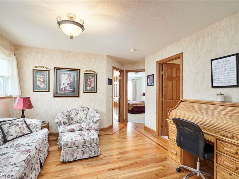 1484 Camden Ridge Boulevard , Akron, OH 44312 Photo 14