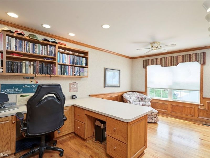 1484 Camden Ridge Boulevard , Akron, OH 44312 Photo 16