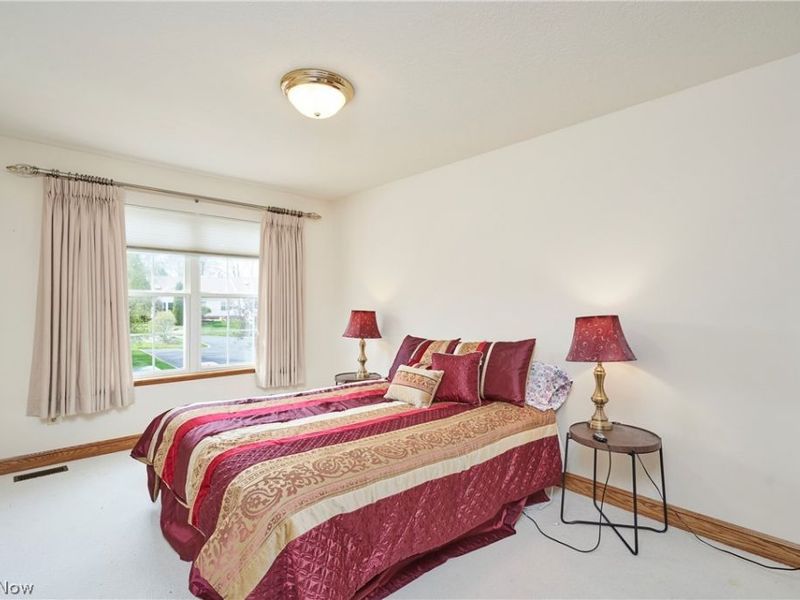 1484 Camden Ridge Boulevard, Akron, OH 44312 Photo 17