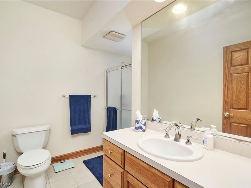 1484 Camden Ridge Boulevard , Akron, OH 44312 Photo 18