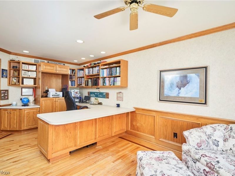 1484 Camden Ridge Boulevard, Akron, OH 44312 Photo 19