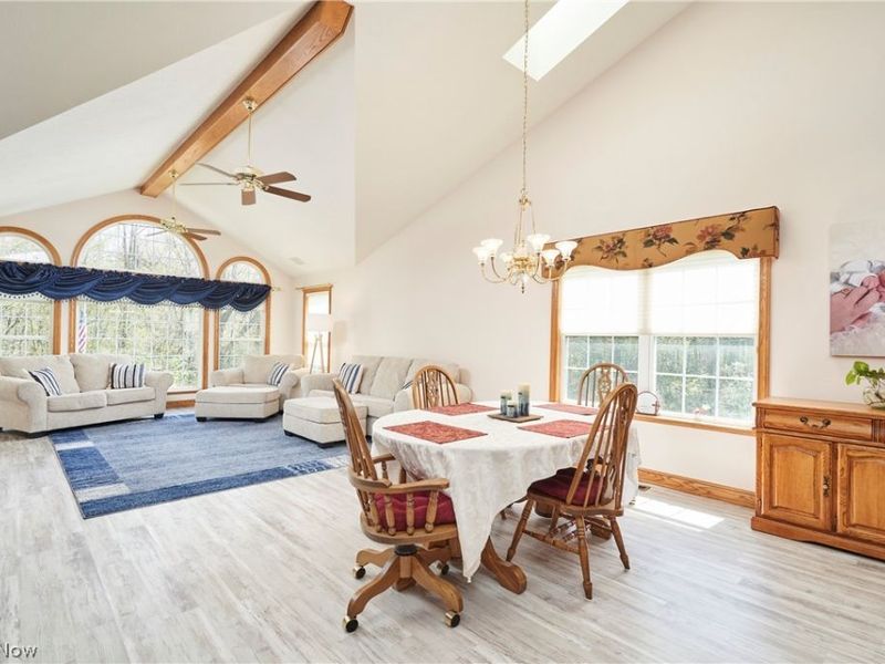 1484 Camden Ridge Boulevard , Akron, OH 44312 Photo 2