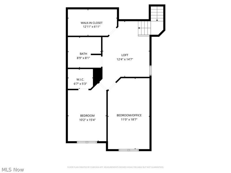 1484 Camden Ridge Boulevard, Akron, OH 44312 Photo 21