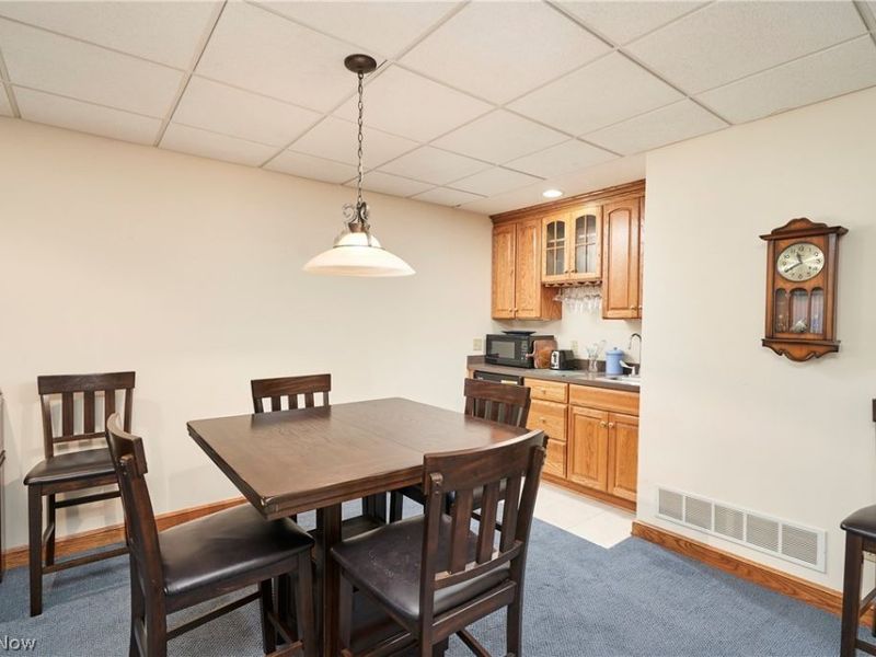 1484 Camden Ridge Boulevard , Akron, OH 44312 Photo 21