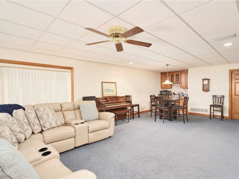 1484 Camden Ridge Boulevard, Akron, OH 44312 Photo 22