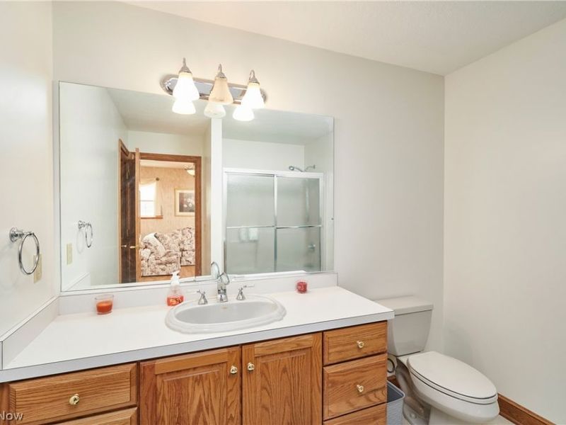 1484 Camden Ridge Boulevard , Akron, OH 44312 Photo 22