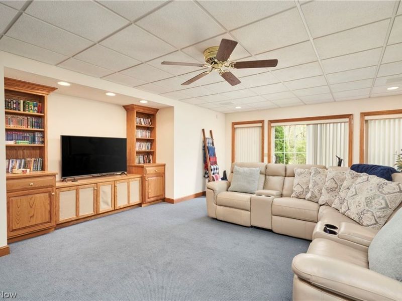 1484 Camden Ridge Boulevard, Akron, OH 44312 Photo 23