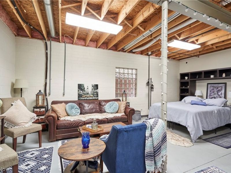 1484 Camden Ridge Boulevard , Akron, OH 44312 Photo 23