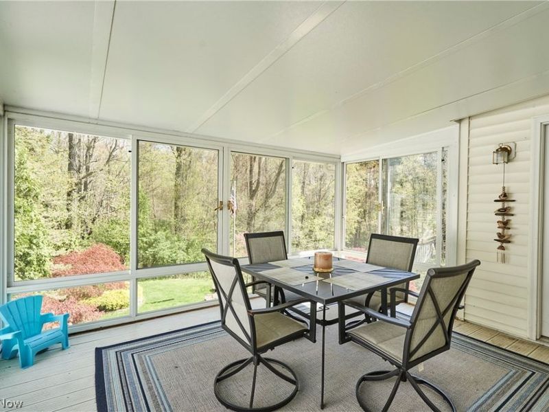 1484 Camden Ridge Boulevard , Akron, OH 44312 Photo 24