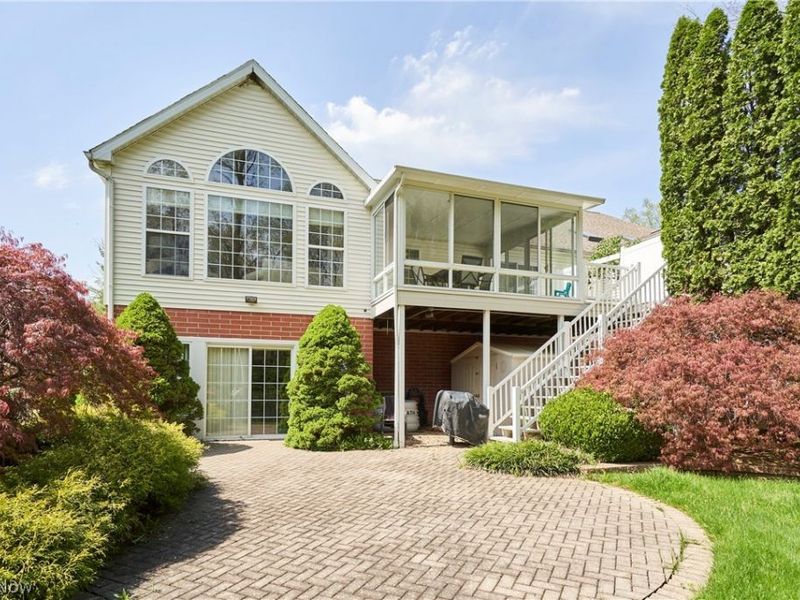 1484 Camden Ridge Boulevard , Akron, OH 44312 Photo 25