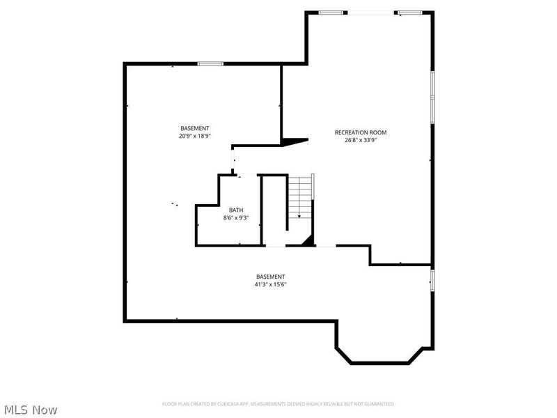 1484 Camden Ridge Boulevard, Akron, OH 44312 Photo 27