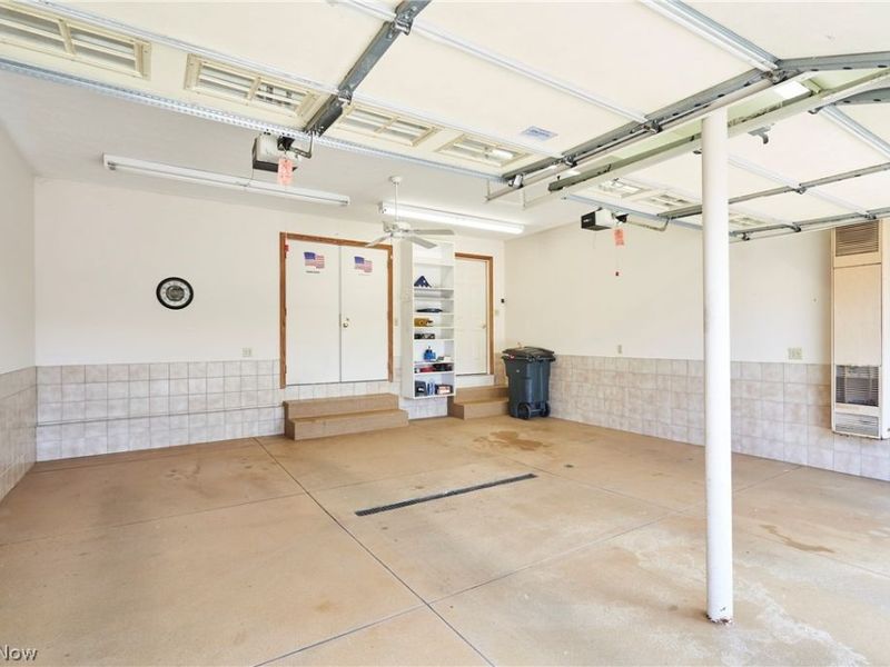 1484 Camden Ridge Boulevard , Akron, OH 44312 Photo 29