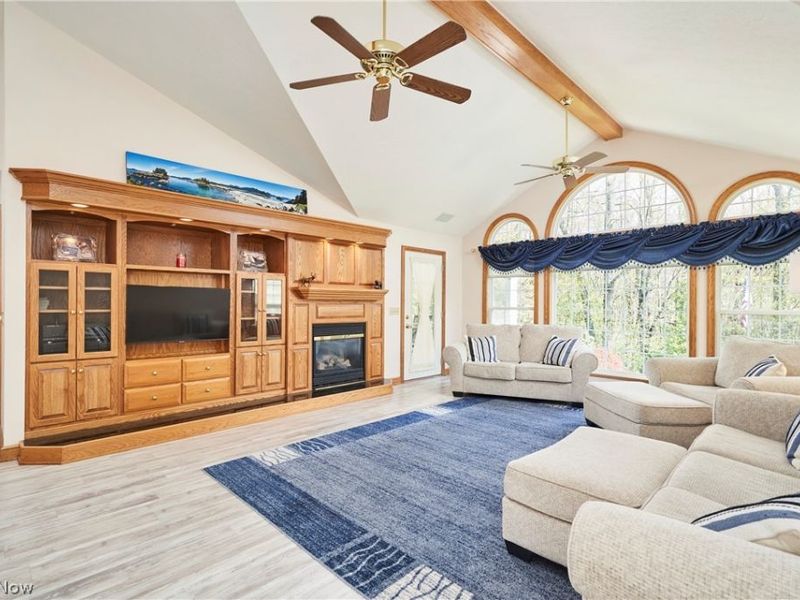 1484 Camden Ridge Boulevard, Akron, OH 44312 Photo 3