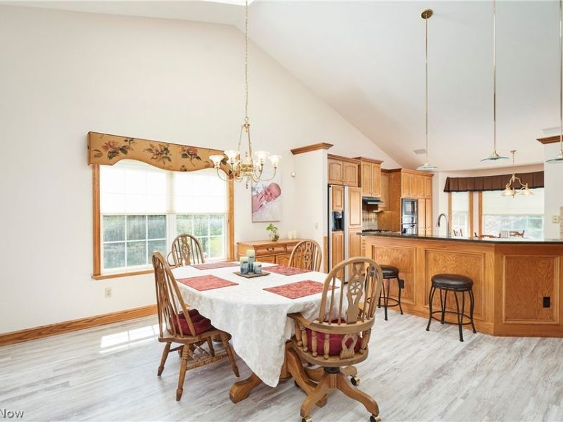 1484 Camden Ridge Boulevard , Akron, OH 44312 Photo 5