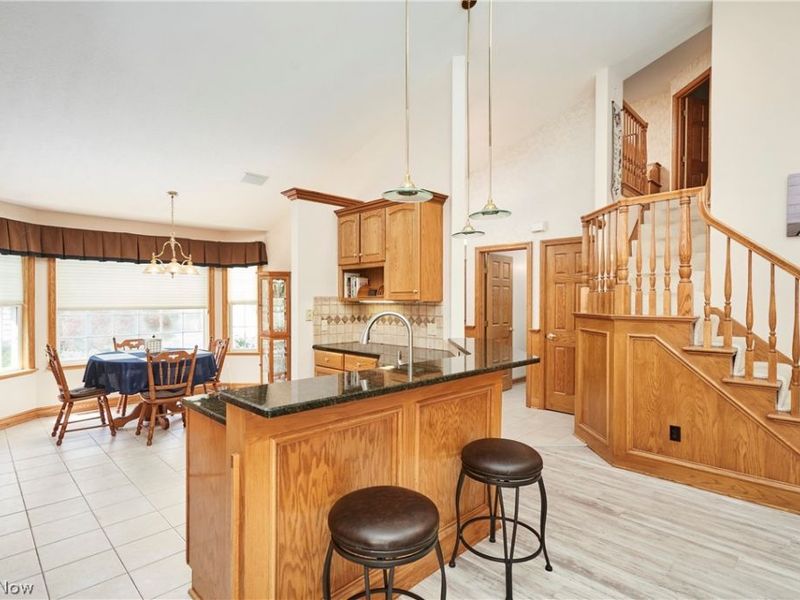 1484 Camden Ridge Boulevard , Akron, OH 44312 Photo 6