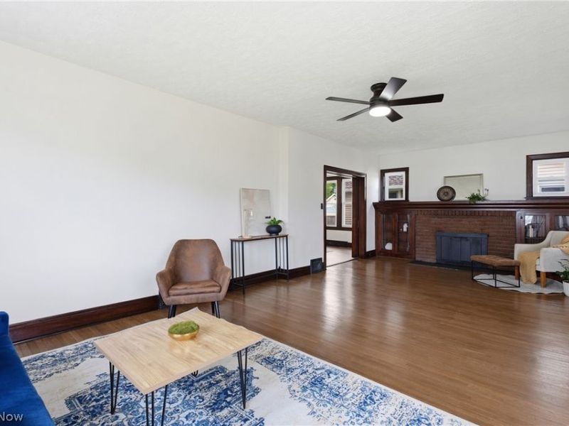 3856 W 162nd Street , Cleveland, OH 44111 Photo 10