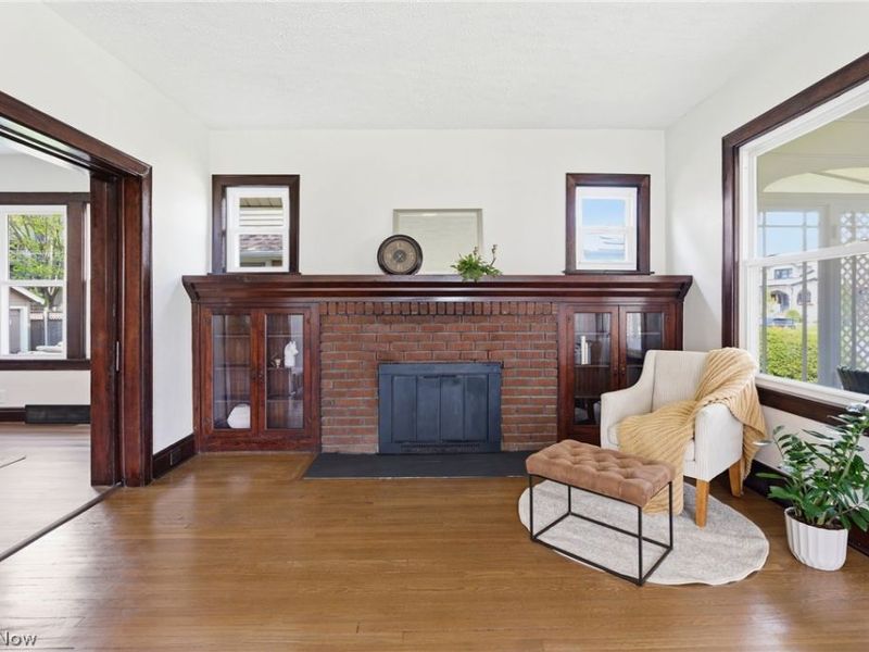 3856 W 162nd Street , Cleveland, OH 44111 Photo 11