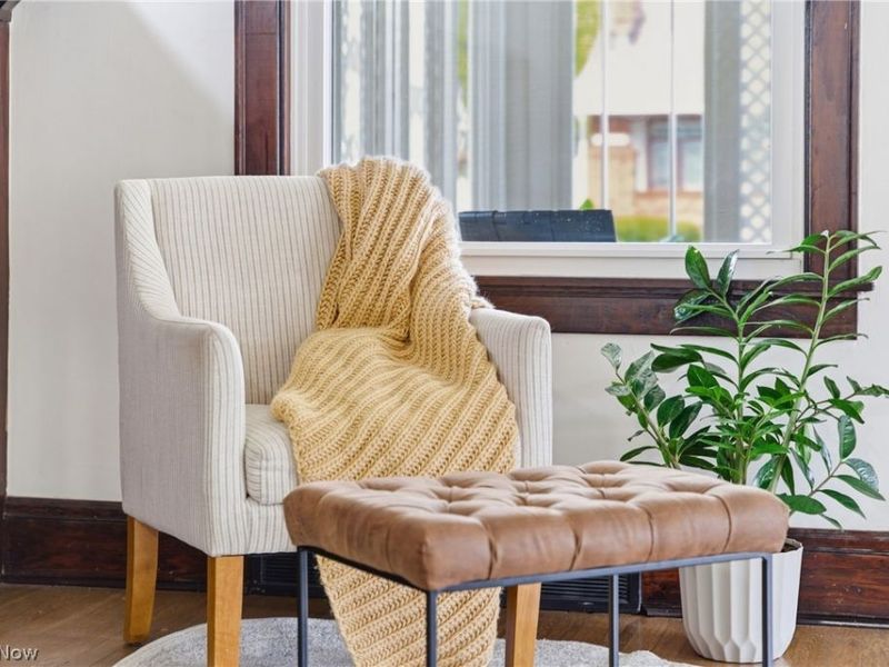 3856 W 162nd Street , Cleveland, OH 44111 Photo 12