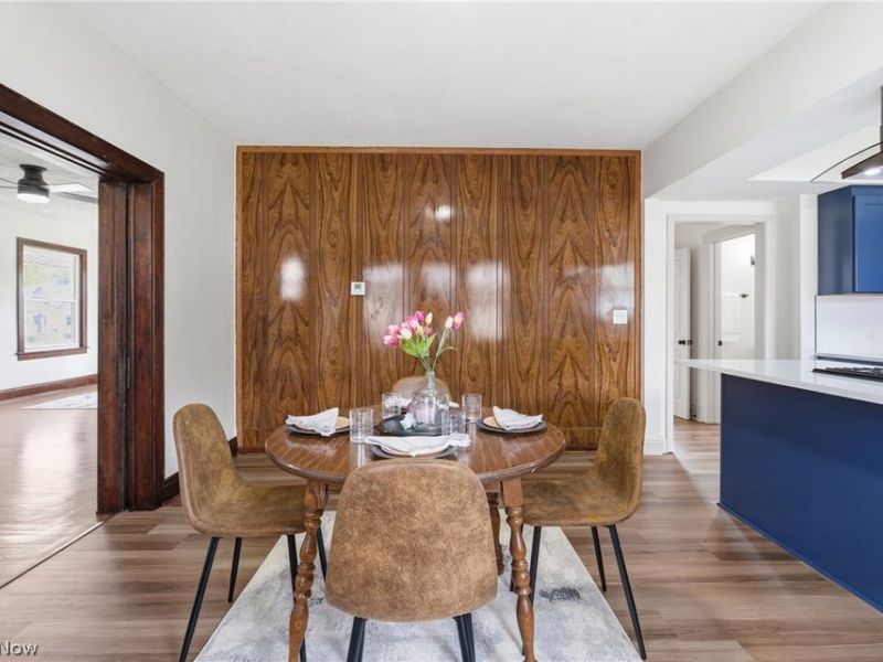 3856 W 162nd Street , Cleveland, OH 44111 Photo 13