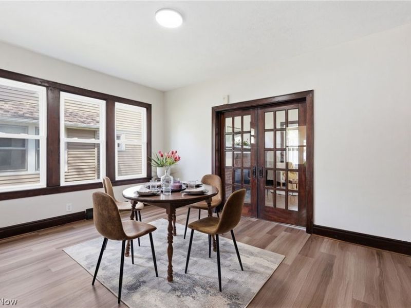 3856 W 162nd Street , Cleveland, OH 44111 Photo 14