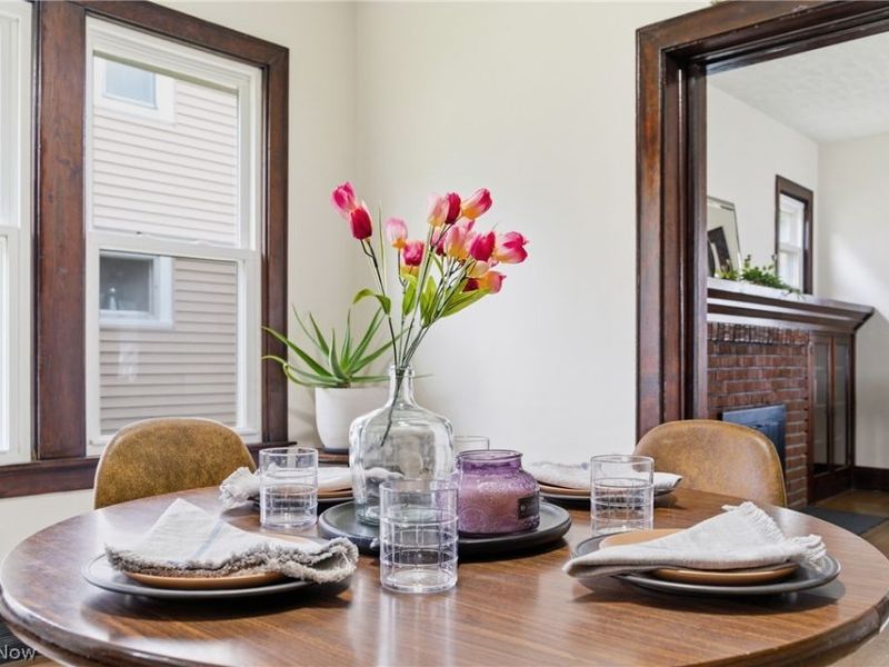 3856 W 162nd Street , Cleveland, OH 44111 Photo 15