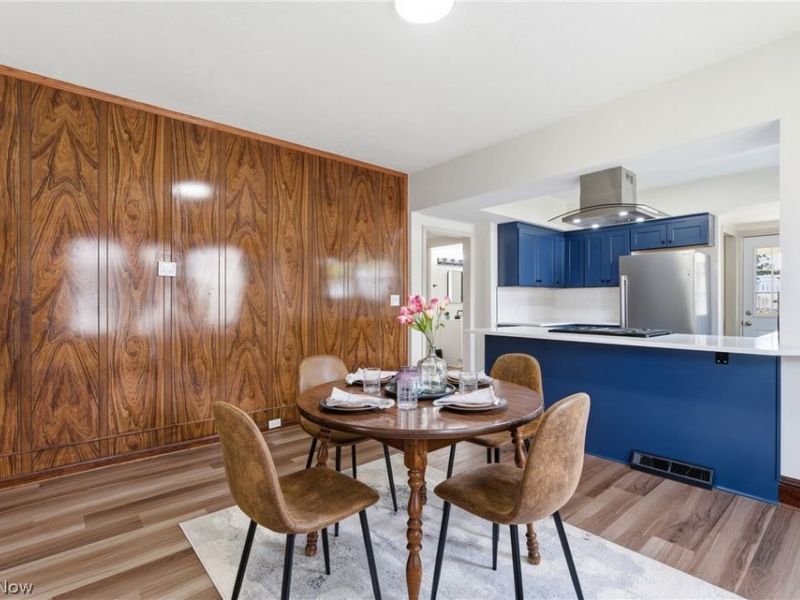 3856 W 162nd Street , Cleveland, OH 44111 Photo 16