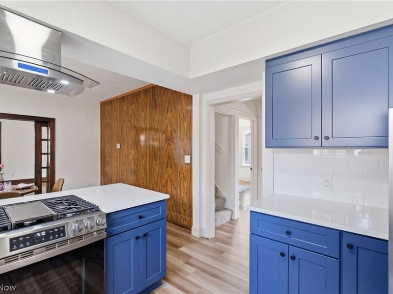 3856 W 162nd Street , Cleveland, OH 44111 Photo 17