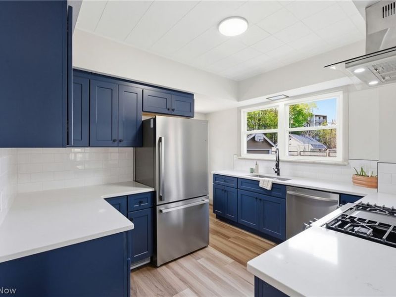 3856 W 162nd Street , Cleveland, OH 44111 Photo 18