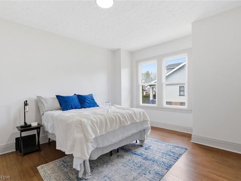 3856 W 162nd Street , Cleveland, OH 44111 Photo 20