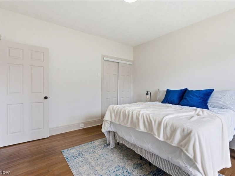 3856 W 162nd Street , Cleveland, OH 44111 Photo 21