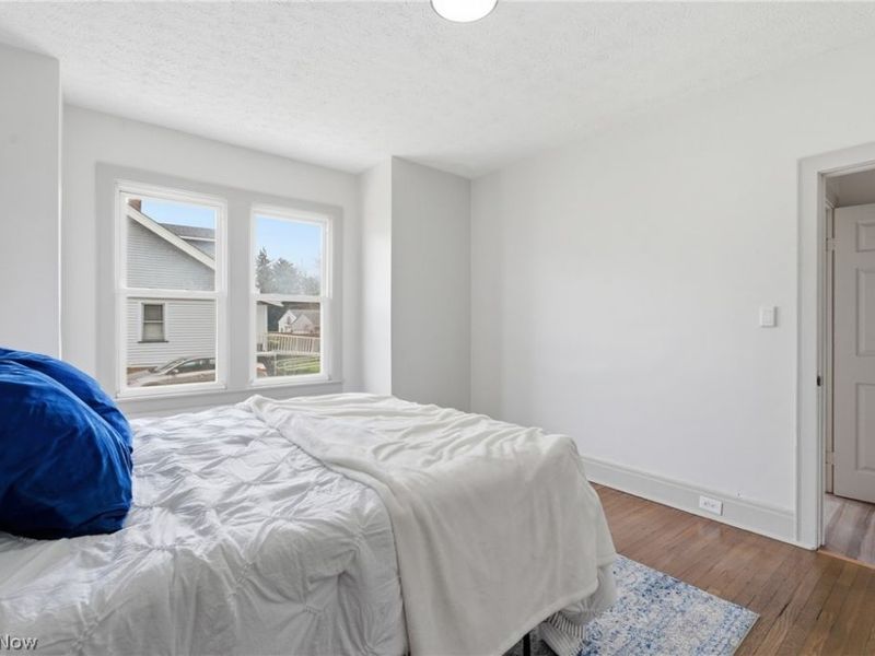 3856 W 162nd Street , Cleveland, OH 44111 Photo 22