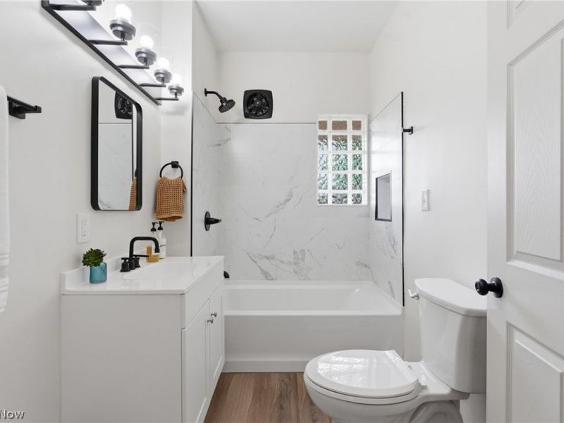 3856 W 162nd Street , Cleveland, OH 44111 Photo 23