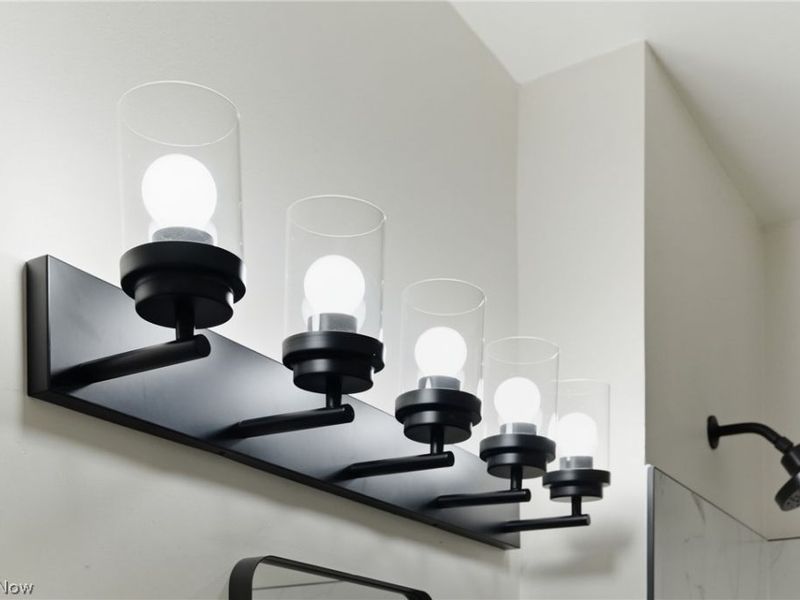 3856 W 162nd Street , Cleveland, OH 44111 Photo 25