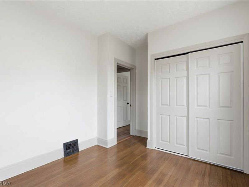 3856 W 162nd Street , Cleveland, OH 44111 Photo 26