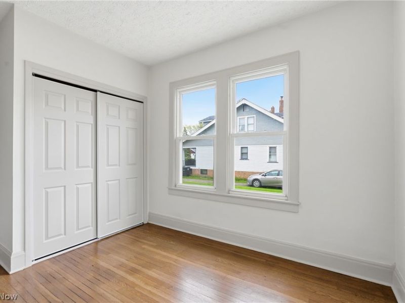 3856 W 162nd Street , Cleveland, OH 44111 Photo 27