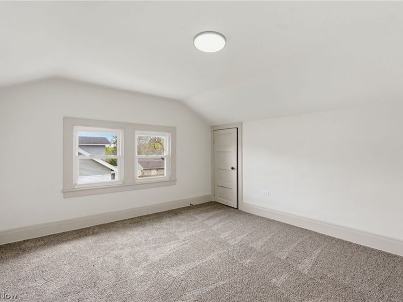 3856 W 162nd Street , Cleveland, OH 44111 Photo 29