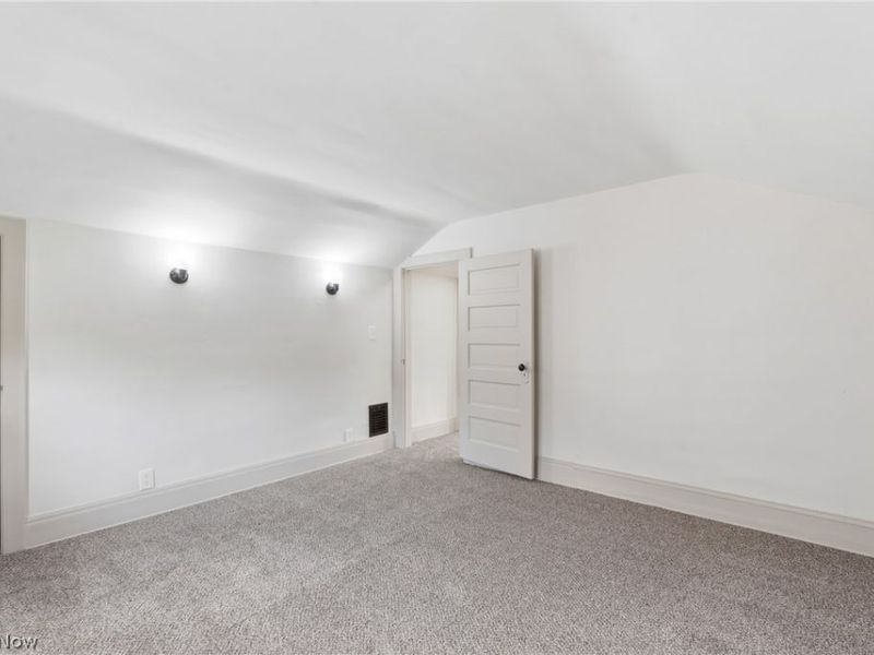 3856 W 162nd Street , Cleveland, OH 44111 Photo 30