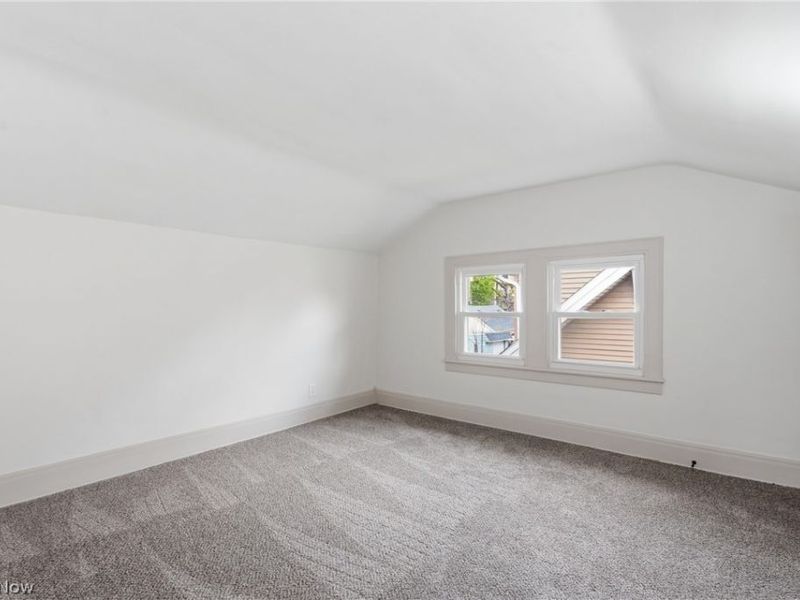 3856 W 162nd Street , Cleveland, OH 44111 Photo 31