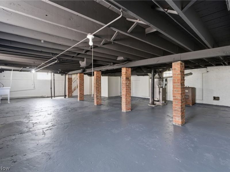 3856 W 162nd Street , Cleveland, OH 44111 Photo 34