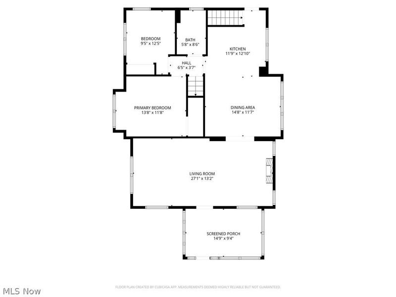 3856 W 162nd Street , Cleveland, OH 44111 Photo 35