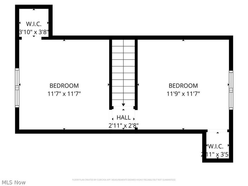 3856 W 162nd Street , Cleveland, OH 44111 Photo 36