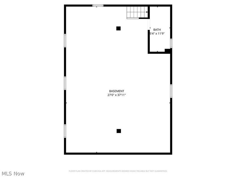 3856 W 162nd Street , Cleveland, OH 44111 Photo 37